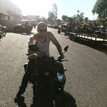 Devin Crews - @devin.crews.5872 - Instagram