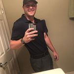 @devin.crews - Instagram