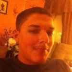 Devin Crews - @darkfang21 - Instagram