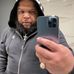 Devin Crews - Facebook