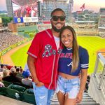 Devin Crews - @devinxcrews - Instagram