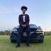 Devin Crews - Facebook