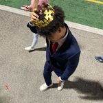 Devin Crews - @devin_.crews - Instagram