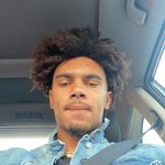 Devin Crews - @devin.crews.79 - Instagram