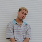 Devin Crews - @dev.crewser - Instagram