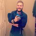 Devin Crews - Facebook