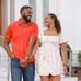 Devin Crews - Facebook