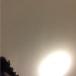 Devin Crews - @crews_102 - Instagram