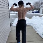 Devin Crews - @devcre14 - Instagram