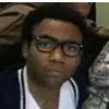 Devin - @devin_crews - TikTok