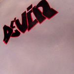 Devin Ethen Crews - @ypc.crews3 - Instagram