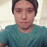 Devin W Crews - @crews_devin - Instagram