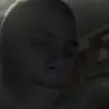 DevinCrews123 - @devincrews123 - TikTok