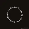 devon crews - @devon._.crews19 - TikTok