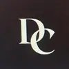 Dgaming - @devincrews2 - TikTok