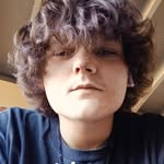 Crosby Devin - @devin_crosby2023 - Instagram