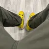 Crosby Devin - @crosby.devin - TikTok