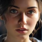Devin Crosby - @devincrosby271 - Instagram