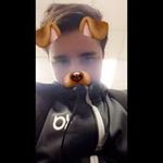 Devin Crosby - @_gdkdevv_ - Instagram