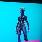 Devin Crosby - @the_real_champlandz - Instagram