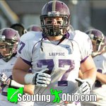 Devin Crosby - @devincrosbybe4b - Instagram