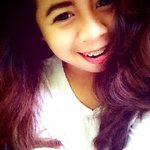 Devin Crosby - @crosbydevin6461 - Instagram