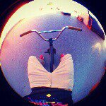 Devin Crosby - @peepthepic - Instagram