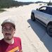 Devin Crosby - Facebook