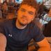 Devin Crosby - Facebook
