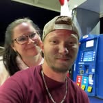 Devin Crosby - @devincrosby53 - Instagram