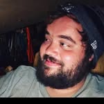 Devin Crosby - @jdev2k25 - Instagram