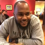 Devin Crosby - @dev_always_grinding - Instagram