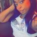Devin Crosby - Facebook