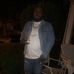 Devin Crosby - Facebook