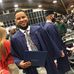 Devin Crosby - Facebook