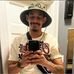 Devin Crosby - Facebook