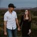 Devin Crosby - Facebook