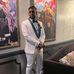 Devin Crosby - Facebook