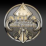 Devin Crosby - @nolaexpressmobiledetailing_llc - Instagram