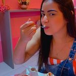 Devin Crosby - @devincrosby6 - Instagram
