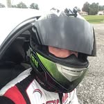 Devin Crosby - @devin.l.crosby - Instagram