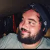 Devin Crosby - @devin.crosby2 - TikTok