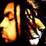 Devin Crosby - @youngdeezy504 - Instagram