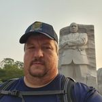 Devin Crosby - @devinjcrosby - Instagram