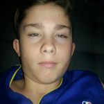 devin crosby - @jeffness1470 - Instagram