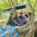 Devin Crosby - Facebook