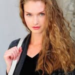 Devin Crosby - @devincrosby877 - Instagram