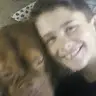 Devin Crosby vlogs - @devincrosbyvlogs - TikTok