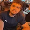 Devin - @devincrosby24 - TikTok