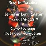 Devin Kathy Crosby - @devinkathy - Instagram